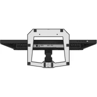 Монитор Digma Pro Action S (DM27SP06) фото 6